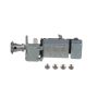 Standard Ignition DS-141 Headlight Switch