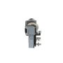 Standard Ignition DS-141 Headlight Switch
