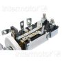 Standard Ignition DS-141 Headlight Switch