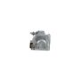Standard Ignition DS-141 Headlight Switch