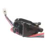 Standard Ignition DS-1420 Windshield Wiper Switch