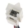 Standard Ignition DS-1420 Windshield Wiper Switch