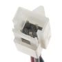 Standard Ignition DS-1420 Windshield Wiper Switch