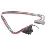 Standard Ignition DS-1420 Windshield Wiper Switch