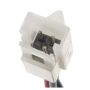 Standard Ignition DS-1420 Windshield Wiper Switch