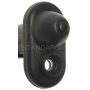 Standard Ignition DS-1422 Door Jamb Switch