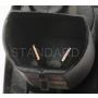 Standard Ignition DS-1422 Door Jamb Switch