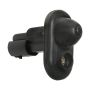 Standard Ignition DS-1422 Door Jamb Switch
