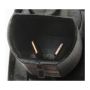 Standard Ignition DS-1422 Door Jamb Switch