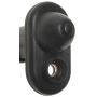 Standard Ignition DS-1422 Door Jamb Switch