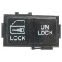 Standard Ignition DS-1424 Power Door Lock Switch