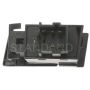 Standard Ignition DS-1426 Rear Window Defogger Switch