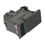 Standard Ignition DS-1426 Rear Window Defogger Switch