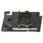 Standard Ignition DS-1426 Rear Window Defogger Switch