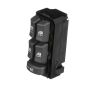 Standard Ignition DS-1429 Power Window Switch