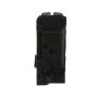 Standard Ignition DS-1429 Power Window Switch