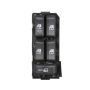 Standard Ignition DS-1429 Power Window Switch