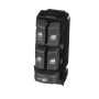 Standard Ignition DS-1429 Power Window Switch