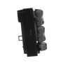 Standard Ignition DS-1429 Power Window Switch
