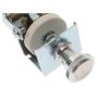 Standard Ignition DS-142 Headlight Switch