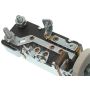 Standard Ignition DS-142 Headlight Switch