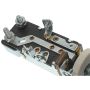 Standard Ignition DS-142 Headlight Switch