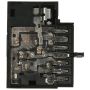 Standard Ignition DS-1431 Power Window Switch