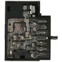 Standard Ignition DS-1431 Power Window Switch