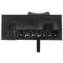 Standard Ignition DS-1431 Power Window Switch