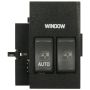 Standard Ignition DS-1431 Power Window Switch
