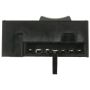 Standard Ignition DS-1431 Power Window Switch