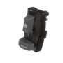 Standard Ignition DS-1433 Power Window Switch