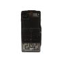 Standard Ignition DS-1433 Power Window Switch