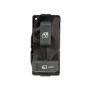 Standard Ignition DS-1433 Power Window Switch
