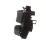 Standard Ignition DS-1433 Power Window Switch