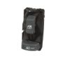 Standard Ignition DS-1433 Power Window Switch