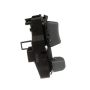 Standard Ignition DS-1433 Power Window Switch