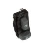 Standard Ignition DS-1433 Power Window Switch