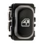 Standard Ignition DS-1434 Power Window Switch