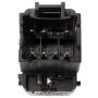 Standard Ignition DS-1434 Power Window Switch