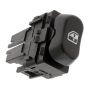 Standard Ignition DS-1434 Power Window Switch