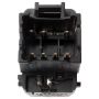 Standard Ignition DS-1434 Power Window Switch