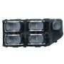 Standard Ignition DS-1435 Power Window Switch