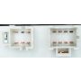 Standard Ignition DS-1435 Power Window Switch