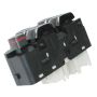 Standard Ignition DS-1435 Power Window Switch