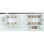 Standard Ignition DS-1435 Power Window Switch