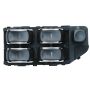 Standard Ignition DS-1435 Power Window Switch