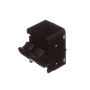 Standard Ignition DS-1436 Power Window Switch