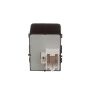 Standard Ignition DS-1436 Power Window Switch