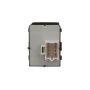 Standard Ignition DS-1436 Power Window Switch